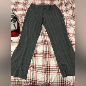 Women’s Dress pants